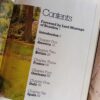 Best Loved Cars Of The World – John Plummer secondhand book