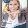 Bly Myne – Dina Botha secondhand book