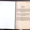 Bly Myne – Dina Botha secondhand book