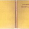 Blye Dae2 Die Blye Dae — Audrey Blignault secondhand book