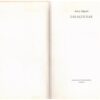 Blye Dae4 Die Blye Dae — Audrey Blignault secondhand book