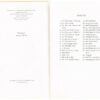 Blye Dae5 Die Blye Dae — Audrey Blignault secondhand book