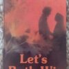 Both Win1 Let’s Both Win — Arnold Mol secondhand book