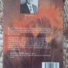 Both Win2 Let’s Both Win — Arnold Mol secondhand book