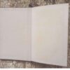 Both Win3 Let’s Both Win — Arnold Mol secondhand book