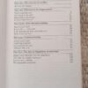 Both Win5 Let’s Both Win — Arnold Mol secondhand book