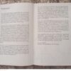 Both Win6 Let’s Both Win — Arnold Mol secondhand book