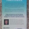 Braving The Wilderness — Brené Brown secondhand book