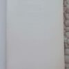Braving The Wilderness — Brené Brown secondhand book