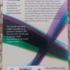 A Brief History Of Time: From Big Bang To Black Holes — Stephen Hawking secondhand book