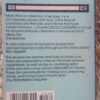 Cajun-Creole Cooking — Terry L. Thompson secondhand book