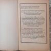 Cajun-Creole Cooking — Terry L. Thompson secondhand book