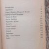 Cajun-Creole Cooking — Terry L. Thompson secondhand book