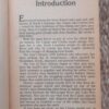Cajun-Creole Cooking — Terry L. Thompson secondhand book