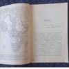 China Safari5 China Safari — Serge Michel, Michel Beuret secondhand book