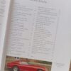 Classic Cars From Around The World – Michael Bowler secondhand book