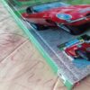Classic Cars From Around The World – Michael Bowler secondhand book