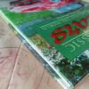 Classic Cars From Around The World – Michael Bowler secondhand book
