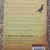 The Clumsiest People In Europe — Favell Lee Mortimer secondhand book