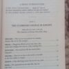The Clumsiest People In Europe — Favell Lee Mortimer secondhand book