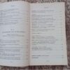 The Clumsiest People In Europe — Favell Lee Mortimer secondhand book