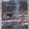 The Complete Guide To Four-Wheel Drive — Andrew St. Pierre White secondhand book