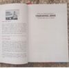 The Complete Guide To Four-Wheel Drive — Andrew St. Pierre White secondhand book