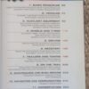 The Complete Guide To Four-Wheel Drive — Andrew St. Pierre White secondhand book