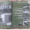 The Complete Guide To Four-Wheel Drive — Andrew St. Pierre White secondhand book