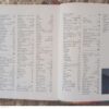 The Complete Guide To Four-Wheel Drive — Andrew St. Pierre White secondhand book