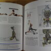 DSC03277 Delavier’s Stretching Anatomy – Frédéric Delavier secondhand book