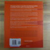 Ultra-Distance Cycling: An Expert Guide To Endurance Cycling –  Simon Jobson, Dominic Irvine secondhand book