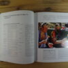 Ultra-Distance Cycling: An Expert Guide To Endurance Cycling –  Simon Jobson, Dominic Irvine secondhand book
