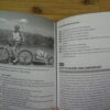 DSC03472 Cycling The Great Divide – Michael McCoy secondhand book