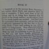 Rhetorica Ad Herennium (Cicero) secondhand book