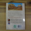 DSC03735 Fish River Canyon Hiking Book Bundle secondhand book