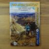 DSC03737_1 Fish River Canyon Hiking Book Bundle secondhand book