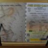 DSC03739 Fish River Canyon Hiking Book Bundle secondhand book
