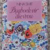 Dagboek Vir Die Vrou — Nina Smit secondhand book