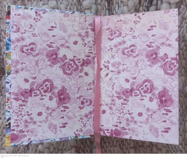 Dagboek Vir Die Vrou — Nina Smit secondhand book