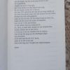 Dagboek Vir Die Vrou — Nina Smit secondhand book