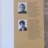 David Kramer: ‘n Biografie — Mathilda Slabbert, Dawid De Villiers secondhand book