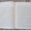 David Kramer: ‘n Biografie — Mathilda Slabbert, Dawid De Villiers secondhand book