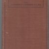 De Eerbied — N. J. Brümmer secondhand book