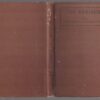 De Eerbied — N. J. Brümmer secondhand book