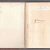 De Eerbied — N. J. Brümmer secondhand book