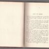 De Eerbied — N. J. Brümmer secondhand book