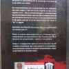 Dieper As Die Bloed — Peet Venter secondhand book