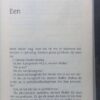 Dieper As Die Bloed — Peet Venter secondhand book