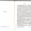 Digkuns Van Die Nederlande:,1100–1970: Deel 2 — Rob Antonissen secondhand book